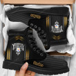 pittsburgh steelers tbl boots 500 timberland sneaker