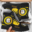 pittsburgh steelers timberland boots 292