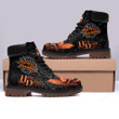 harley davidson timberland boots 1