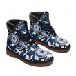 dallas cowboys tbl boots 107 timberland sneaker