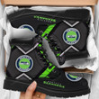 seattle seahawks tbl boots 309 timberland sneaker