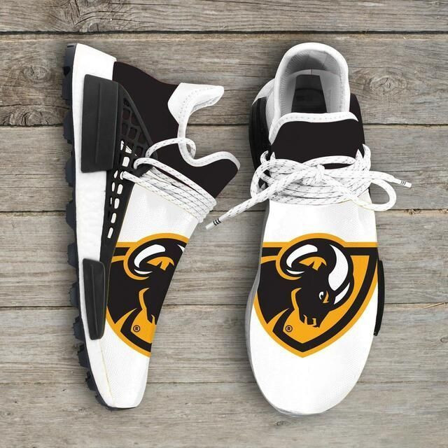 Vcu Rams Ncaa Nmd Human Race Sneakers Trending Brand Running Shoes Perfect Gift Custom Shoes Fan Nmd Sneakers H99