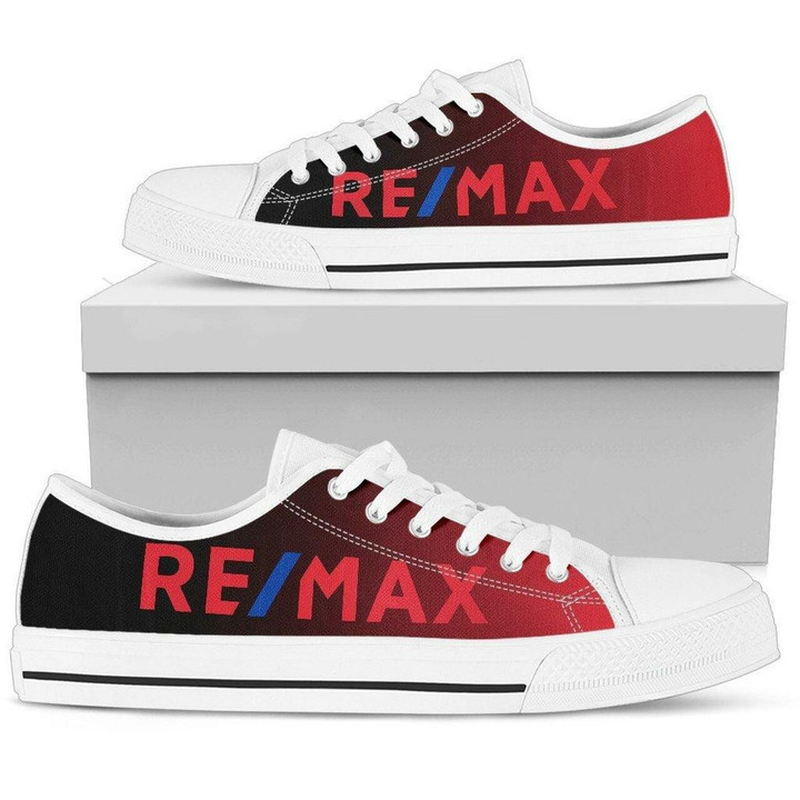 Remax Low Top Running Shoes For Men, Women Shoes10604