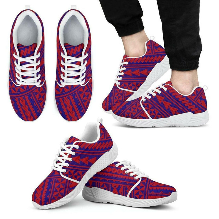 Poly Sneakers Running Shoes For Men, Women Shoes12953