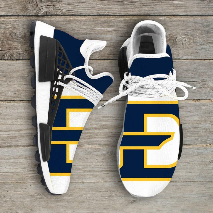East Tennessee State University Ncaa Nmd Human Race Sneakers Sport Shoes Trending Brand Best Selling Shoes 2019 Shoes24744