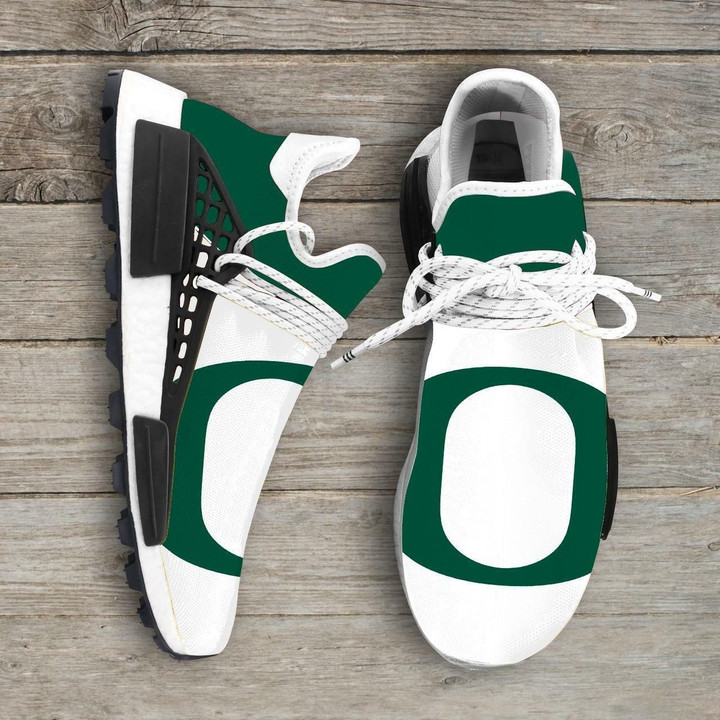 Oregon Ducks Ncaa Nmd Human Race Sneakers Sport Shoes Trending Brand Best Selling Shoes 2019 Shoes24846