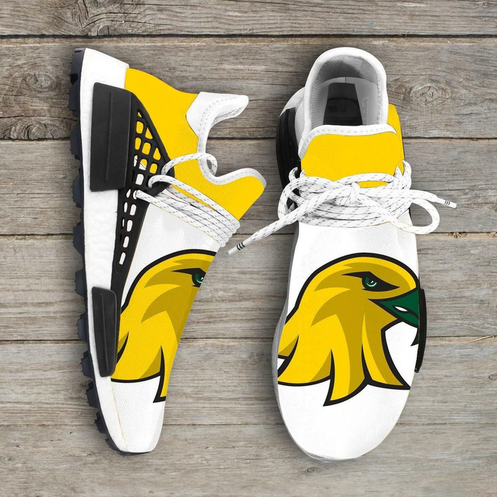 Brockport Golden Eagles Ncaa Nmd Human Race Sneakers Sport Shoes Trending Brand Best Selling Shoes 2019 Shoes24733