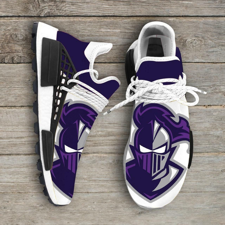 Furman Paladins Ncaa Nmd Human Race Sneakers Sport Shoes Trending Brand Best Selling Shoes 2019 Shoes24565