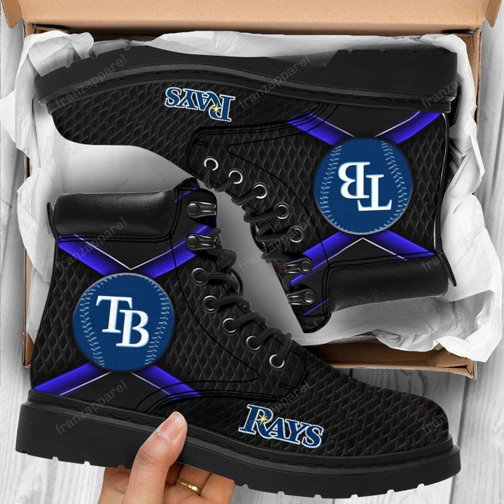 tampa bay rays tbl boots 275 timberland sneaker