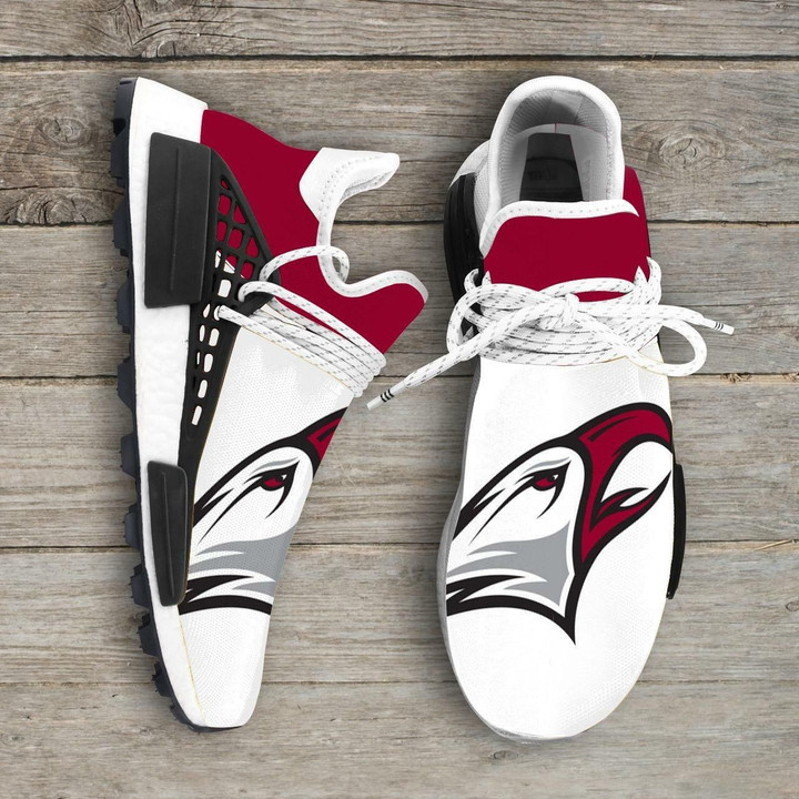 North Carolina Central Eagles Ncaa Nmd Human Race Sneakers Sport Shoes Trending Brand Best Selling Shoes 2019 Shoes24650
