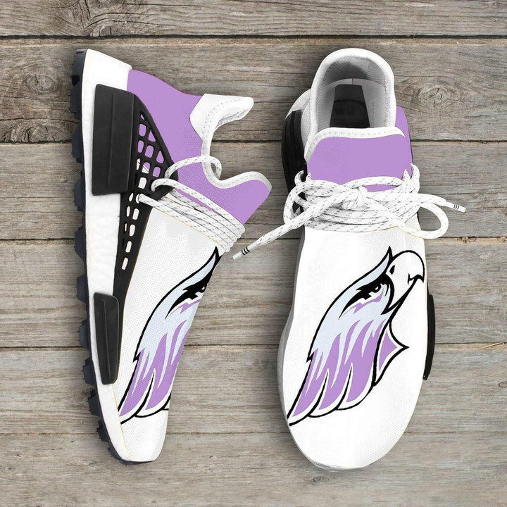 Wisconsin-Whitewater Warhawks Ncaa Nmd Human Race Sneakers Sport Shoes Trending Brand Best Selling Shoes 2019 Shoes24526