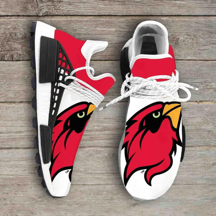 Lamar Cardinals Ncaa Nmd Human Race Sneakers Sport Shoes Trending Brand Best Selling Shoes 2019 Shoes24591