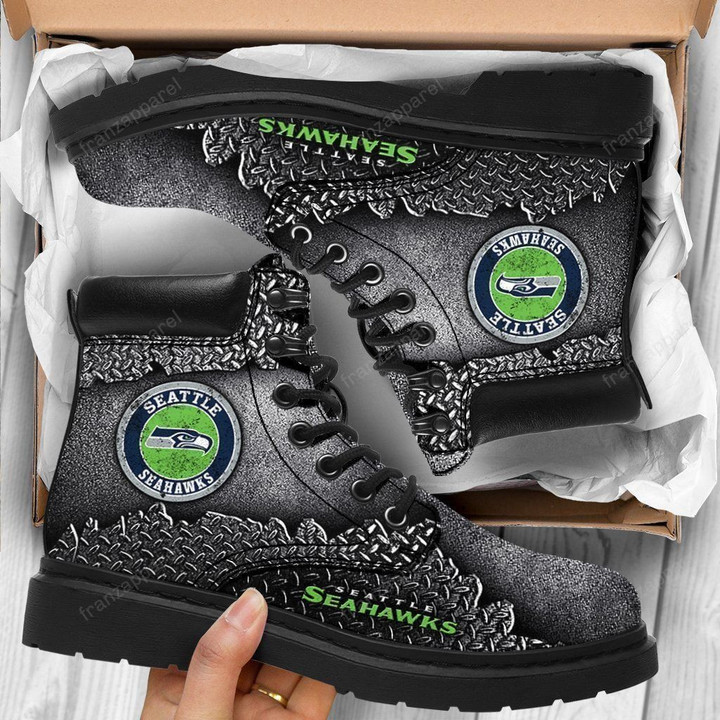 seattle seahawks timberland boots 296