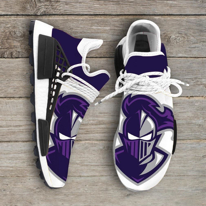 Furman Paladins Ncaa Nmd Human Race Sneakers Sport Shoes Running Shoes