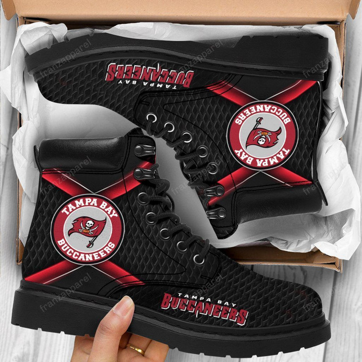 tampa bay buccaneers timberland boots 429