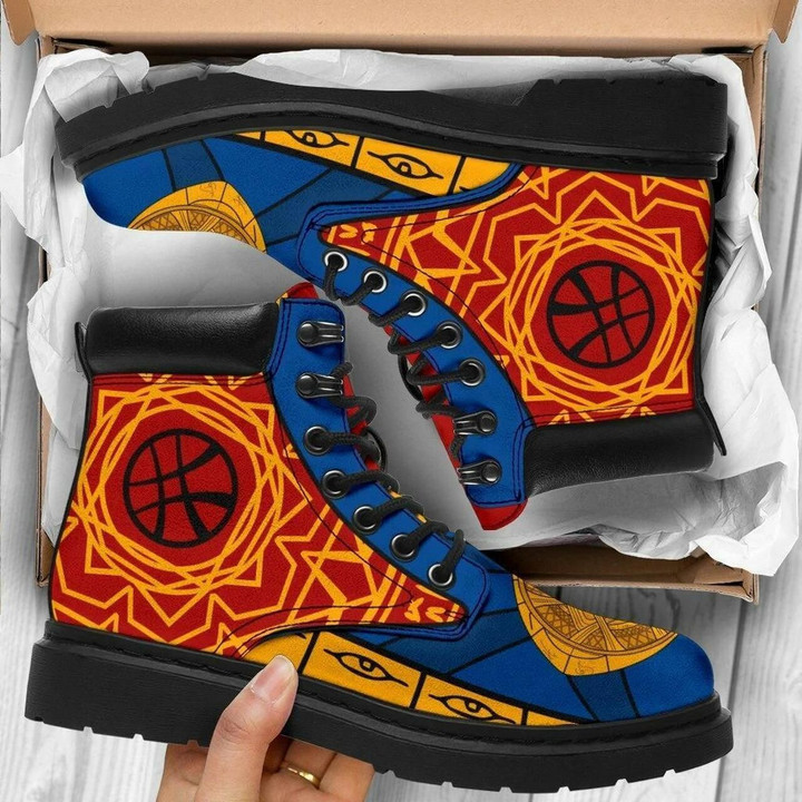 Dr Strange Timberland Boots Men Winter Boots Women Shoes Shoes22595