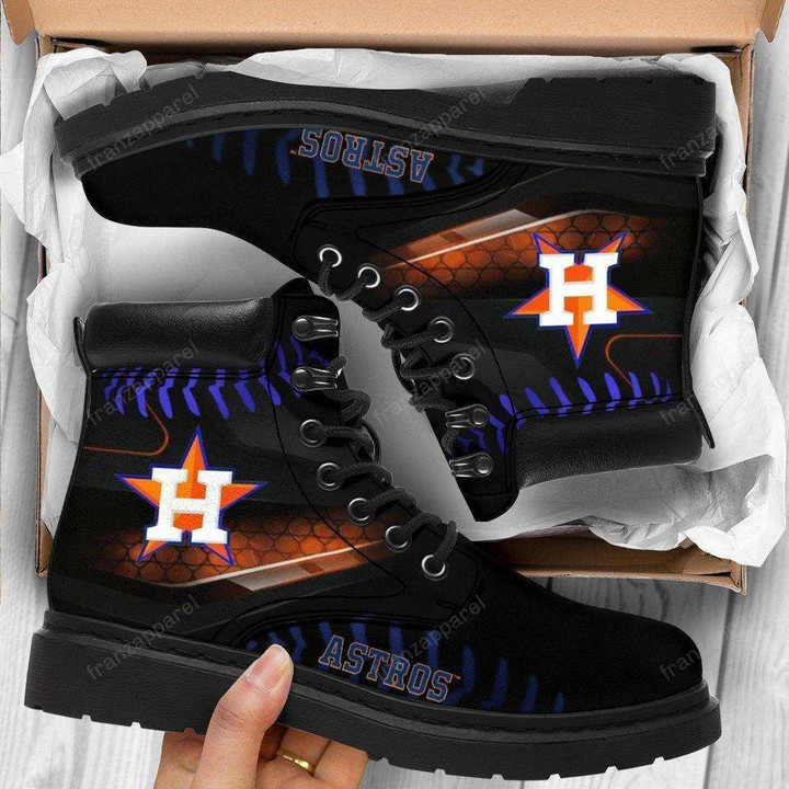 houston astros timberland boots 281
