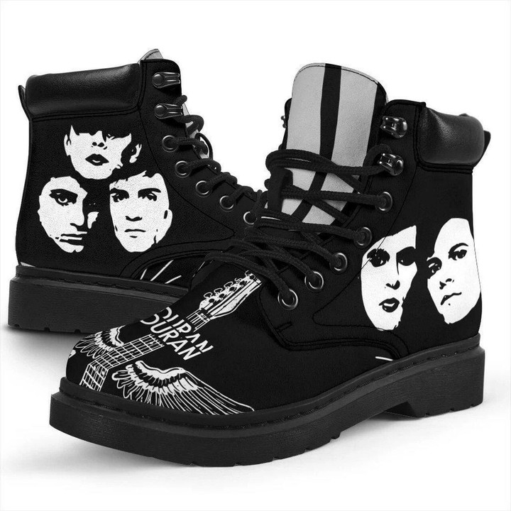 Duran Duran Timberland Boots Men Winter Boots Women Shoes Shoes22609