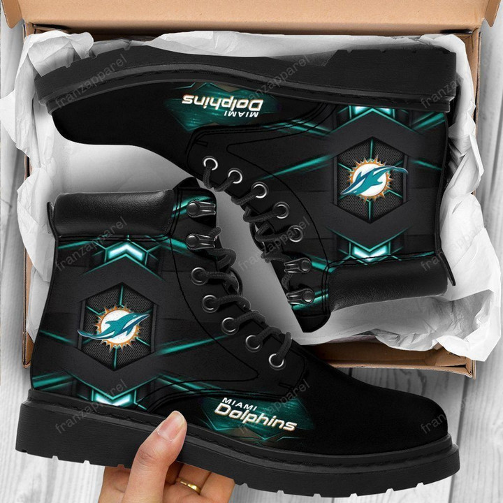 miami dolphins timberland boots 188