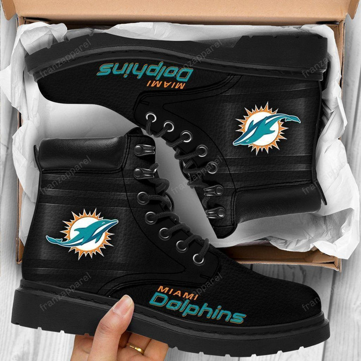 miami dolphins timberland boots 176
