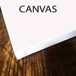 American Of United States Meeting Canvas - MakedTee