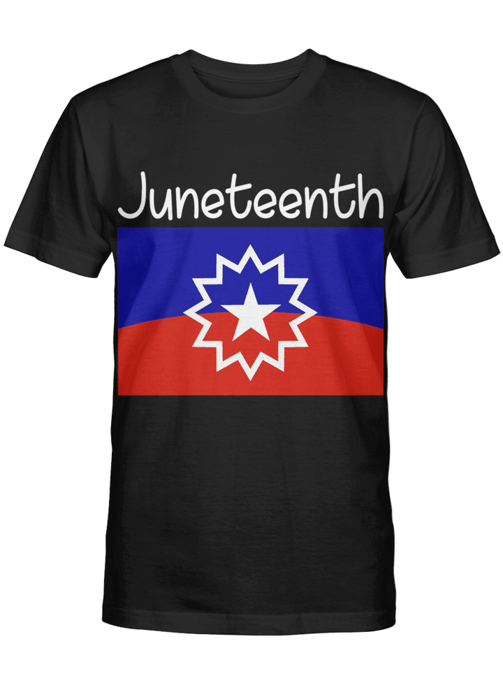 Juneteenth flag shirt for juneteenth independence day tshirt for african american shirt black history shirts