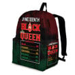 Africa Zone Backpack - Delta Sigma Theta Nutrition Facts Juneteenth Backpack | Lovenewzealand.co
