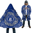 Africa Zone Clothing - Phi Beta Sigma Fraternity Cloak A35 | Africa Zone
