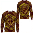 Africa Zone Clothing - Iota Phi Theta Fraternity Sweatshirts A35 | Africa Zone