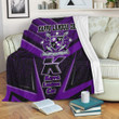 Africa Zone Premium Blanket - KLC Sporty Style Premium Blanket | africazone.store
