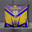 Africa Zone Pillow Covers - Sigma Gamma Rho Sporty Style Pillow Covers | africazone.store
