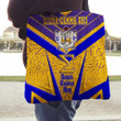 Africa Zone Tote Bag - Sigma Gamma Rho Sporty Style Tote Bag | africazone.store

