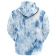Africa Hoodie