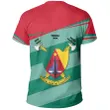 Cameroon T-Shirt