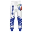 Africa Pants, Reunion Jogger Pant | Africazone.store