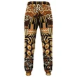 Kyemfere Jogger Pant Leo Style