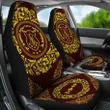 Iota Phi Theta Accessories