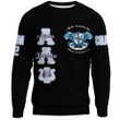Alpha Lambda Psi Sweatshirts A31 | Africazone.store