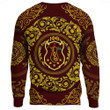 Africa Zone Clothing - Iota Phi Theta Fraternity Sweatshirts A35 | Africa Zone