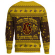 Delta Psi Chi Christmas Sweatshirts A31 | Africa Zone