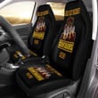 Africa Zone Car Seat Covers - Iota Phi Theta Coffin Dance Car Seat Covers | africazone.store
