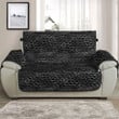 Sofa Protector - Cocrodie Skin Sofa Protector Handcrafted to the Highest Quality Standards A7