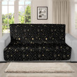 Sofa Protector - Alluring Wiccan Art Sofa Protector Handcrafted to the Highest Quality Standards A7