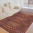 Floor Mat - Skin Cocrodie Foldable Rectangular Thickened Floor Mat A7 | Africazone