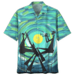 Trumpet Hawaiian Shirt | For Men & Women | Adult | HW7912