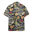 Trucks Hawaiian Shirt | For Men & Women | Adult | HW6464