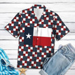 Nice Texas Hawaiian Shirt | For Men & Women | Adult | HW6822