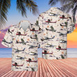Cessna 150 Hawaiian Shirt | For Men & Women | Adult | HW7575