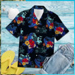 Drums Just For You Hawaiian Shirt | For Men & Women | Adult | HW6943
