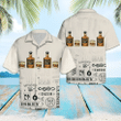 Whiskey For You Hawaiian Shirt | For Men & Women | Adult | HW6851